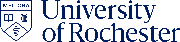 University of Rochester... Logo