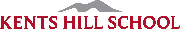 Kents Hill School Logo