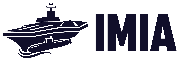 IMIA LLC Logo