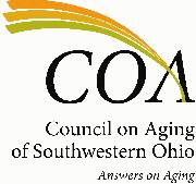 Council on Aging of Southwestern Ohio