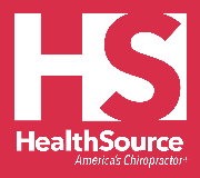 Health Source of Bothell Logo