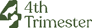 4th Trimester Logo