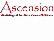 Ascension Software Ascension Software
