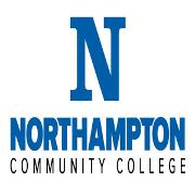 Northampton Community College Logo