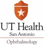 UT Health San Antonio Logo