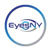 EyesNY Logo