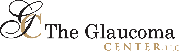 The Glaucoma Center, PC Logo