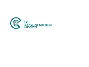 Eye Surgical Medical Associates Logo
