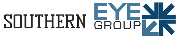 Southern Eye Group Logo