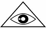 Eye Surgery Associates of ... Logo