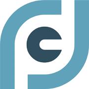 Retina Center of Arkansas, PLLC Logo