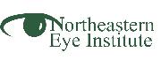 Vision Innovation Partners Logo