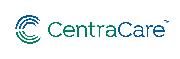 CentraCare Logo