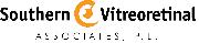 Southern Vitreoretinal... Logo