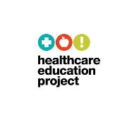 Community Change Logo