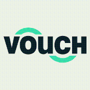 Vouch Logo