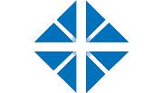 Episcopal Church in... Logo