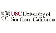 University of Southern... Logo