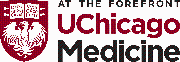 University of Chicago Logo