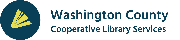 Washington County Cooperative Library Services