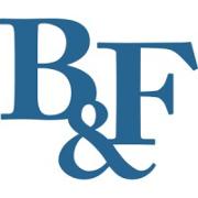 Blankinship & Foster, LLC Logo