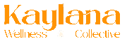 Kaylana Wellness Collective Logo