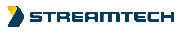 StreamTech Engineering Logo
