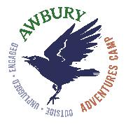 Awbury Adventures Camp Logo
