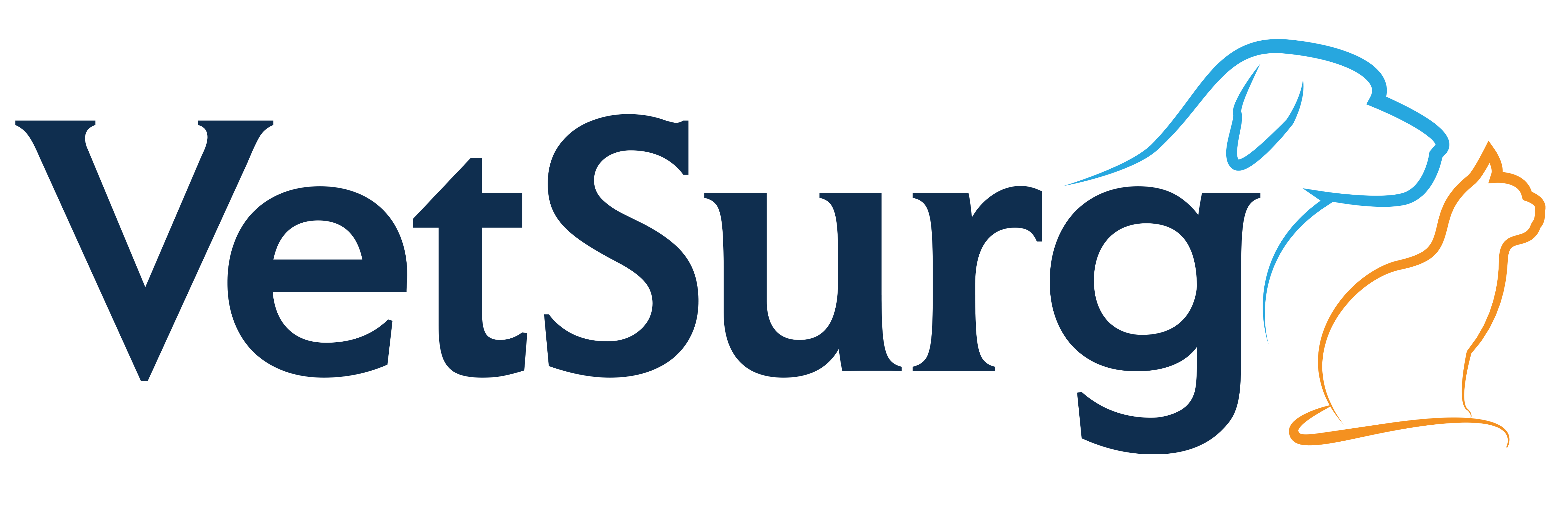 Recent Jobs in California - American College of Veterinary Surgeons Job  Board