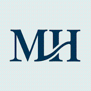 Merrimack Health Logo