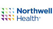 Northwell/Nuvance Logo
