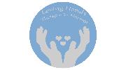 Loving Hands Therapeutic... Logo