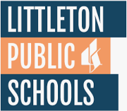 Littleton Public Schools Logo