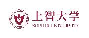 Sophia University Logo