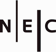 New England Conservatory Logo