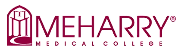 Meharry Medical College Logo