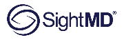SightMD Logo