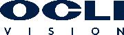 OCLI Vision Logo