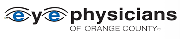 Eye Physicians of Orange... Logo