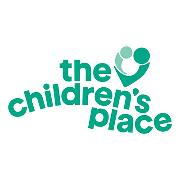 The Children's Place Logo