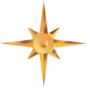 Clark Capital Management Group Logo