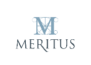 Meritus Trust Company Limited Logo