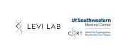 Levi Lab, Center for... Logo