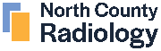 North County Radiology Associates