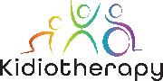 Kidiotherapy Logo