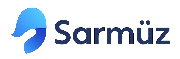 Sarmuz Investments Limited Logo