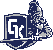 SUNY Geneseo Logo