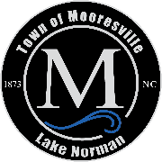 Town of Mooresville Logo