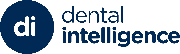 Dental Intelligence Logo