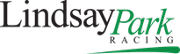 Lindsay Park Racing Logo